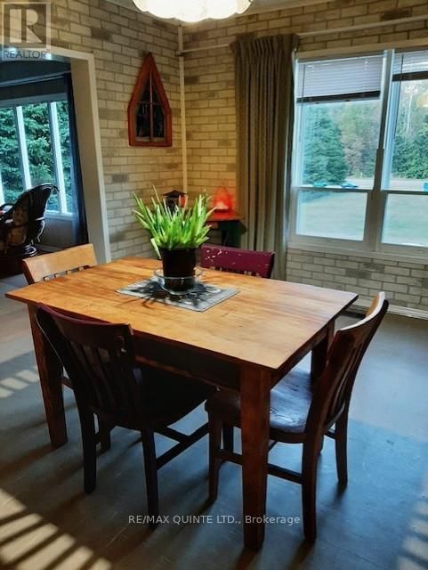 2063 HENDERSON ROAD Image 14