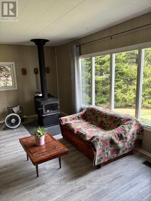 2063 HENDERSON ROAD Image 16