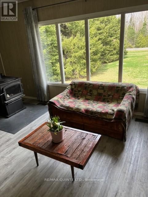 2063 HENDERSON ROAD Image 17
