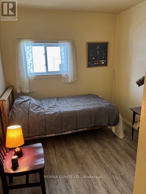 2063 HENDERSON ROAD Image 18