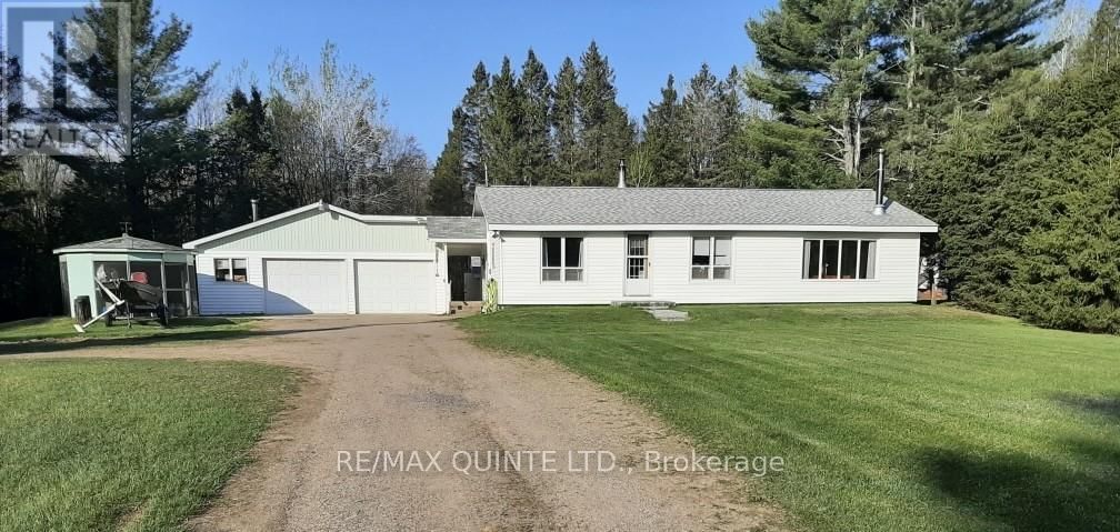 2063 HENDERSON ROAD Image 2