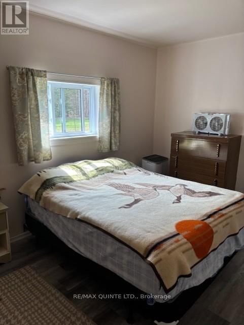 2063 HENDERSON ROAD Image 20