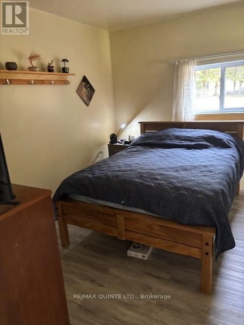 2063 HENDERSON ROAD Image 21