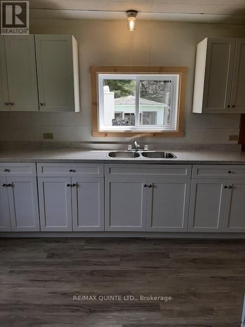 2063 HENDERSON ROAD Image 25