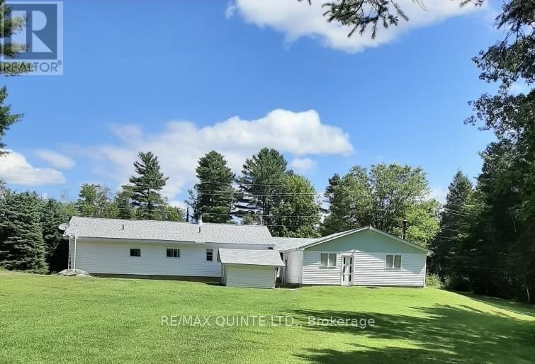 2063 HENDERSON ROAD Image 3