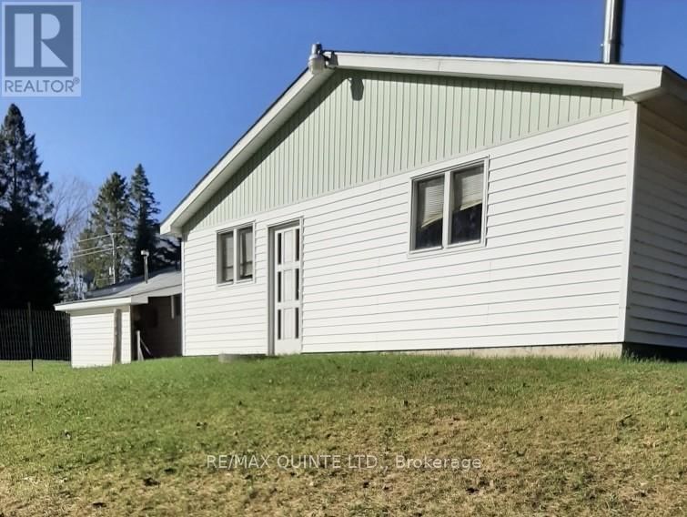 2063 HENDERSON ROAD Image 5