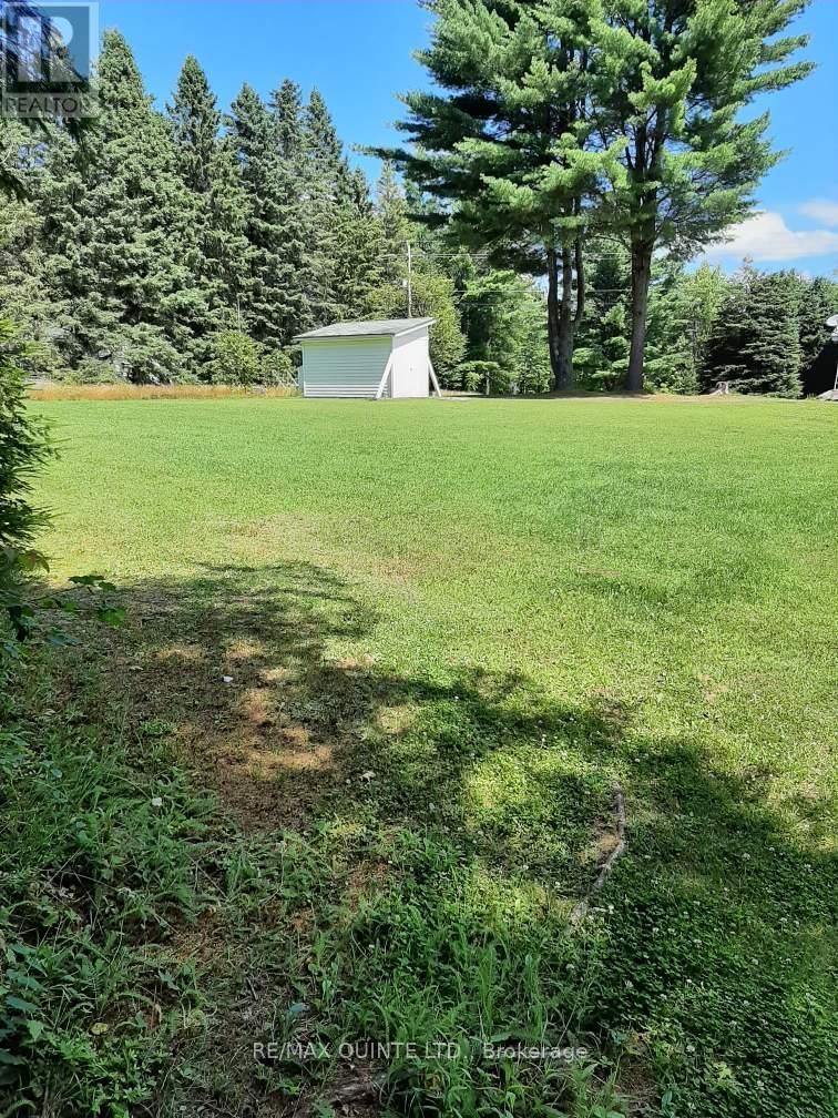 2063 HENDERSON ROAD Image 6