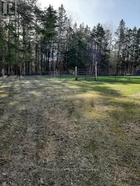 2063 HENDERSON ROAD Image 8