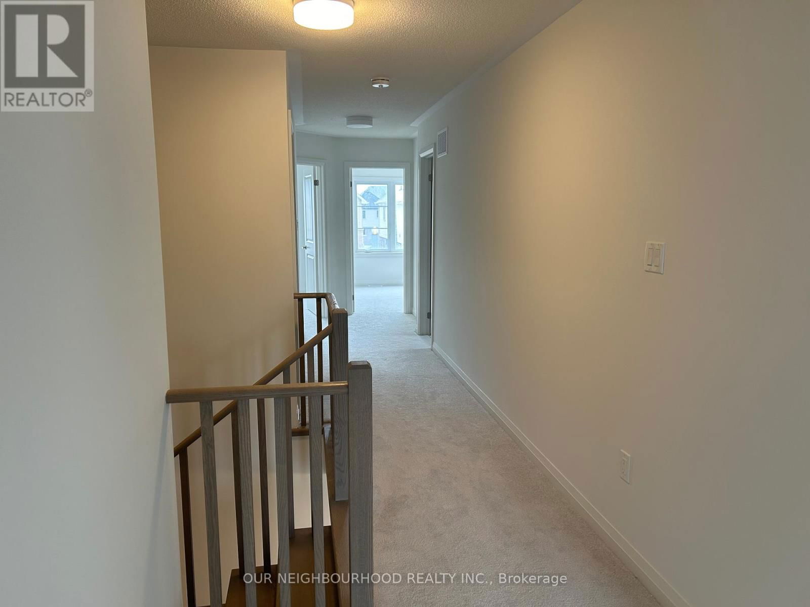 528 WORDEN STREET Image 10