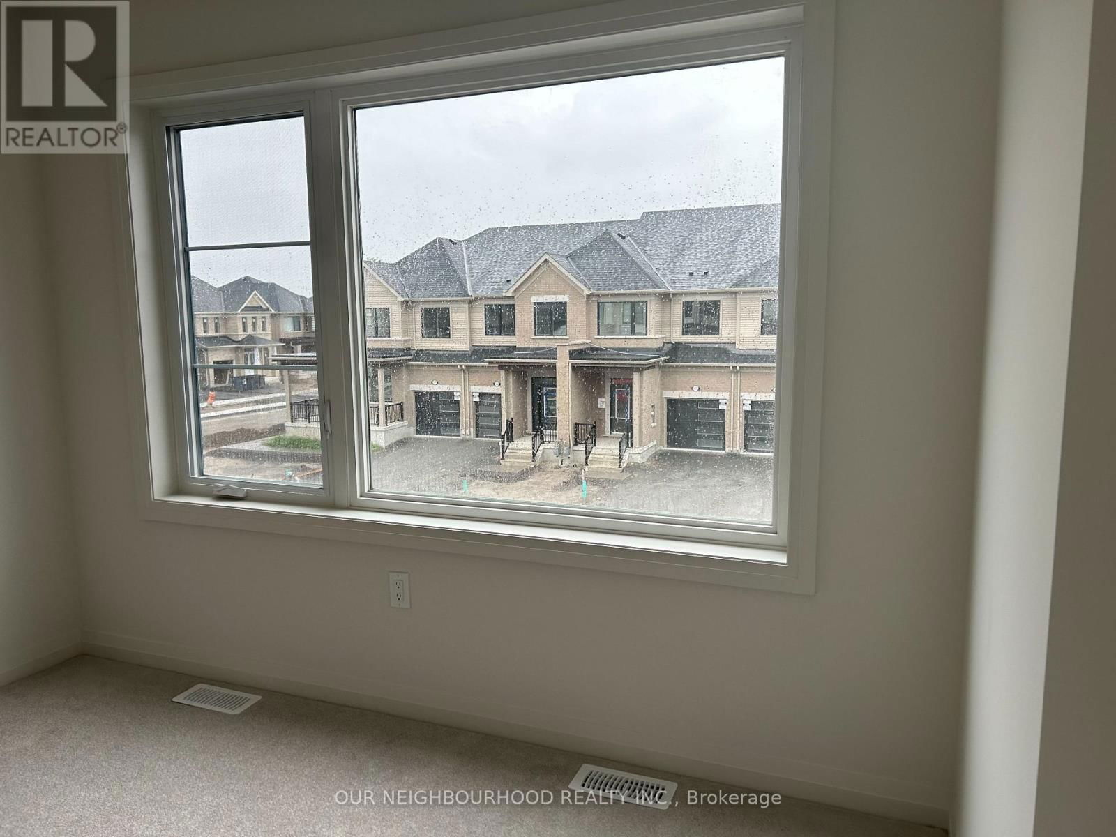528 WORDEN STREET Image 12