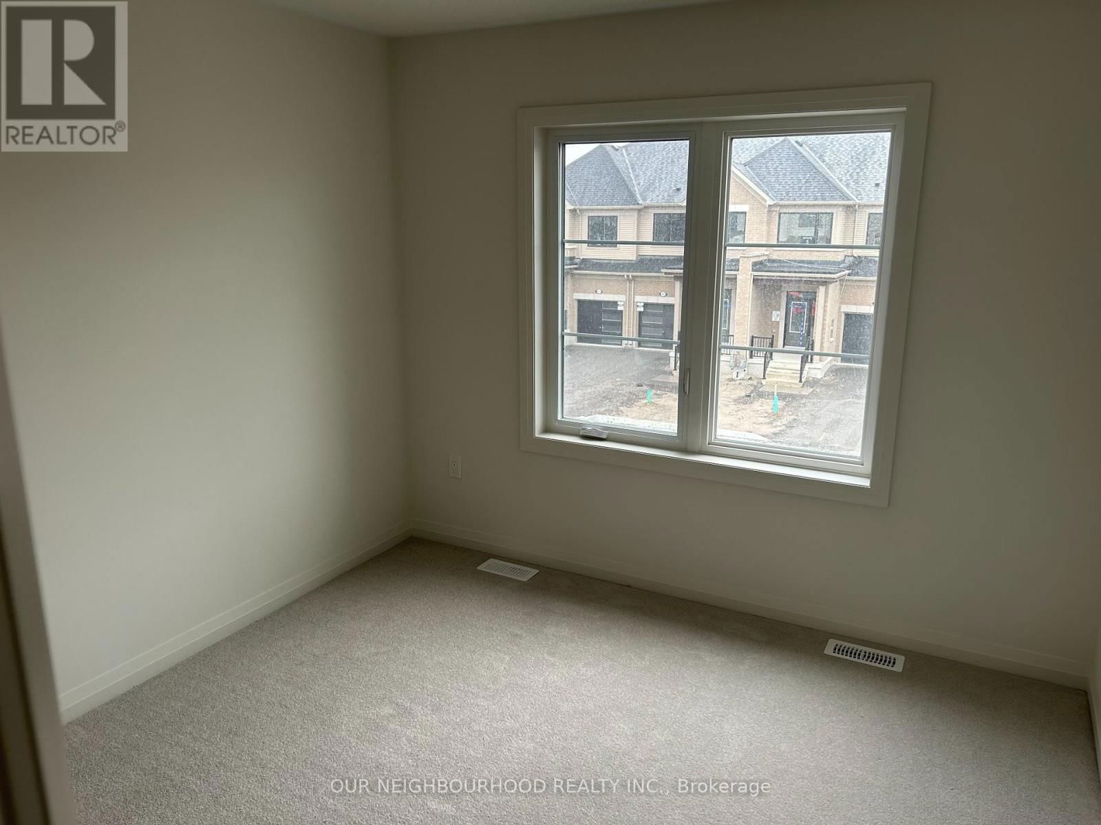 528 WORDEN STREET Image 13
