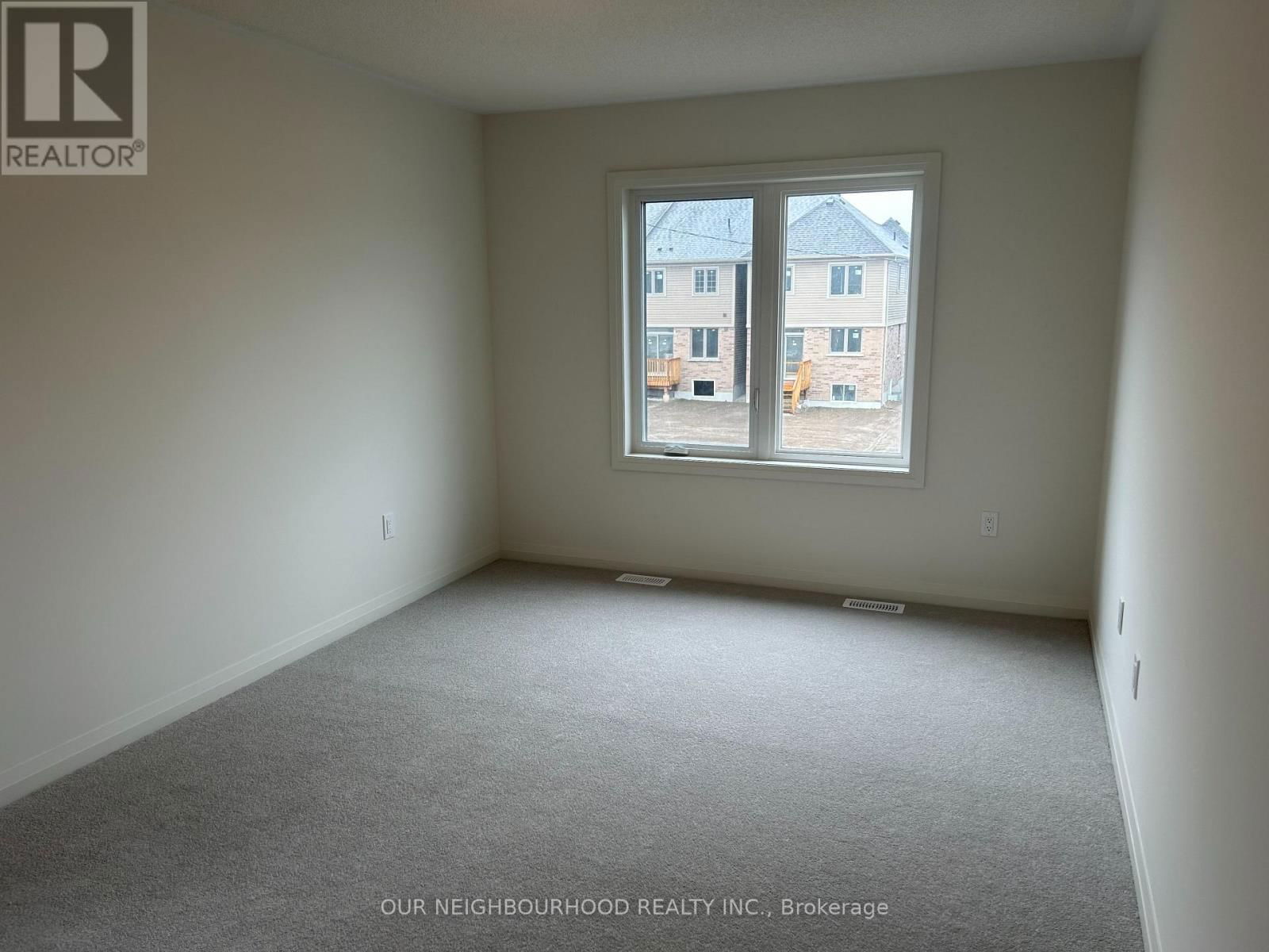 528 WORDEN STREET Image 21