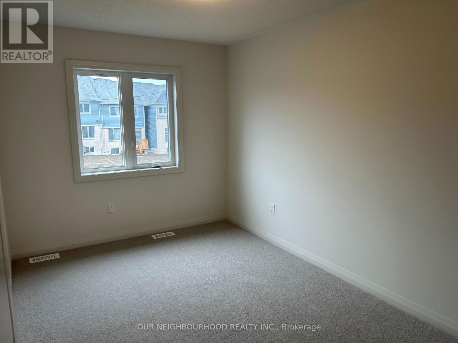 528 WORDEN STREET Image 22