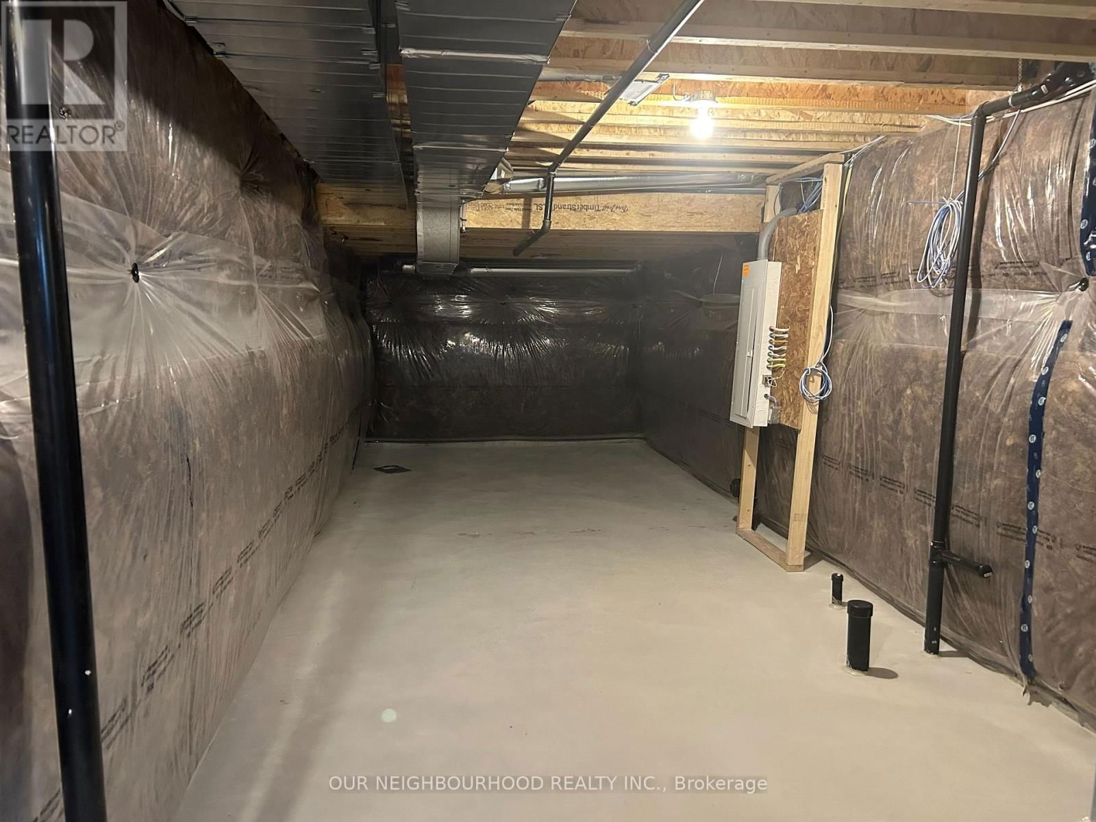 528 WORDEN STREET Image 24
