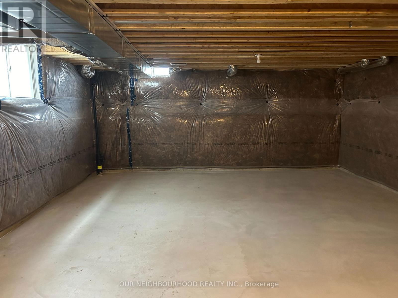 528 WORDEN STREET Image 26