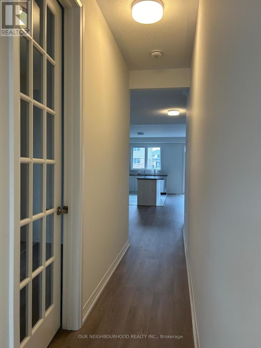 528 WORDEN STREET Image 6