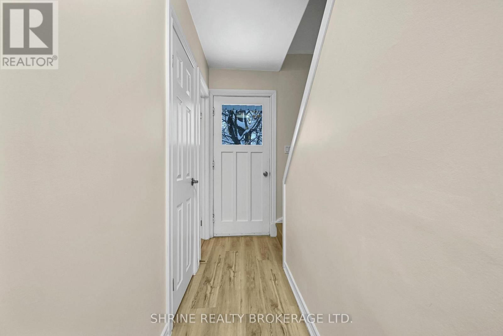 372 FLANDERS ROW EAST Image 17