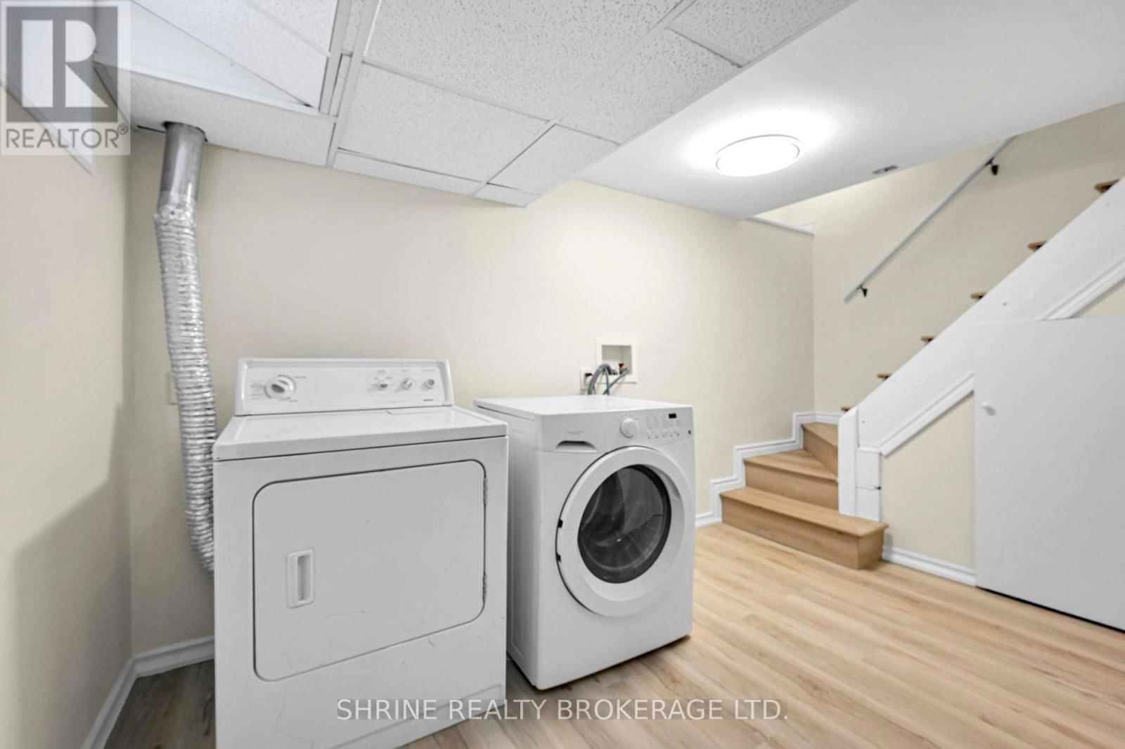 372 FLANDERS ROW EAST Image 31