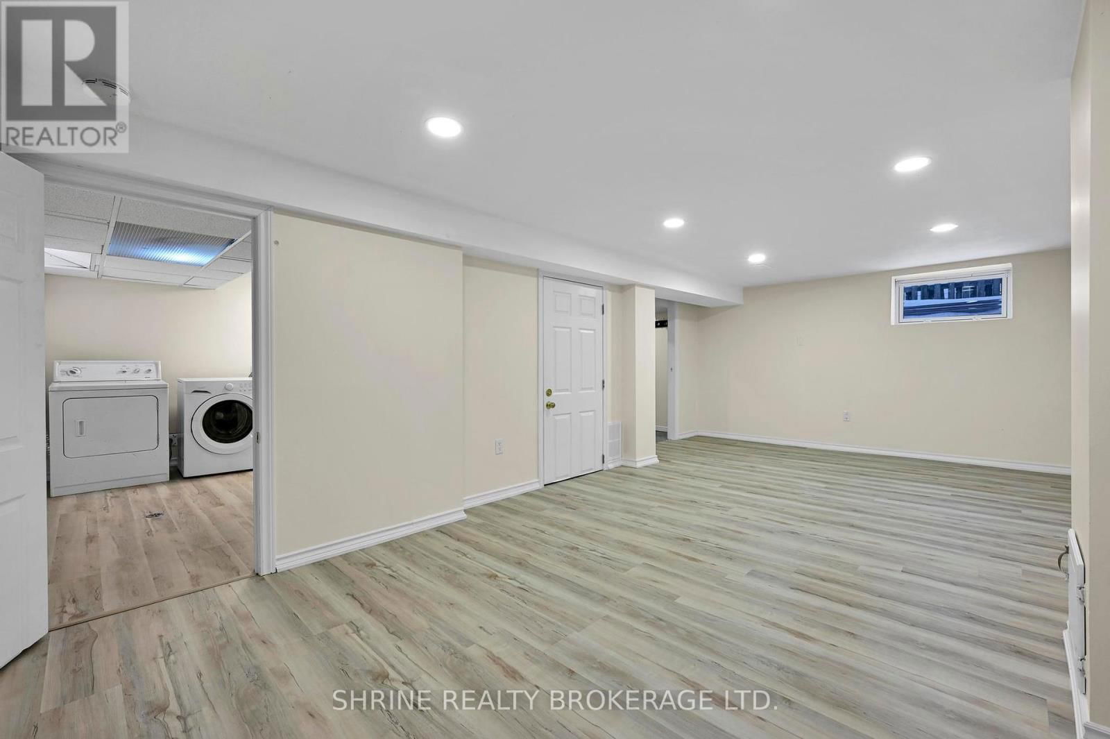 372 FLANDERS ROW EAST Image 34
