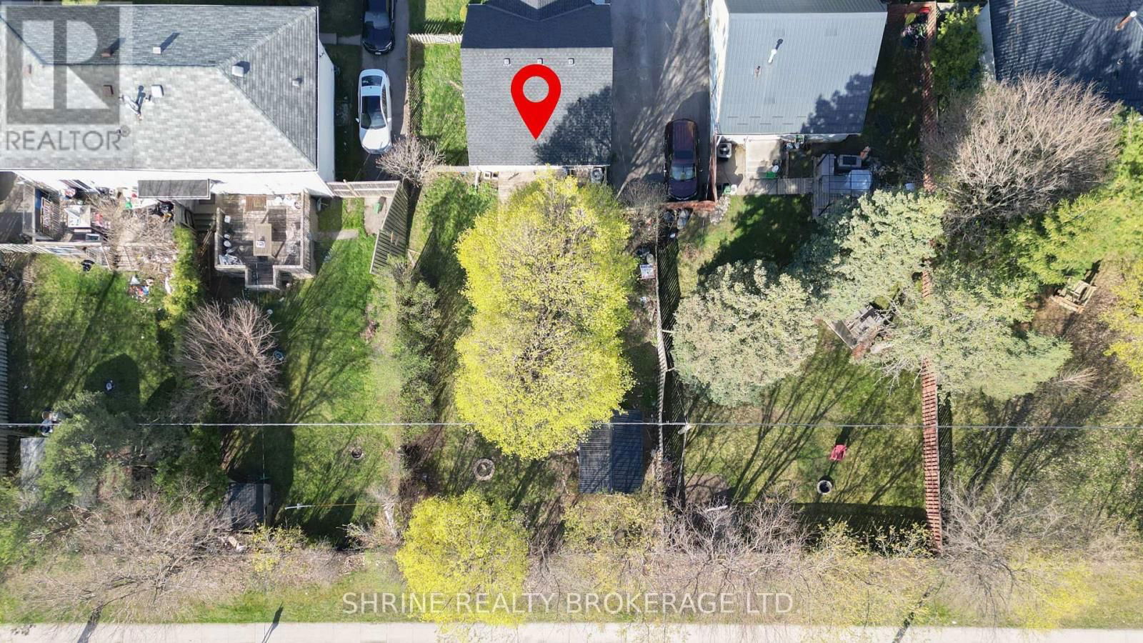 372 FLANDERS ROW EAST Image 39