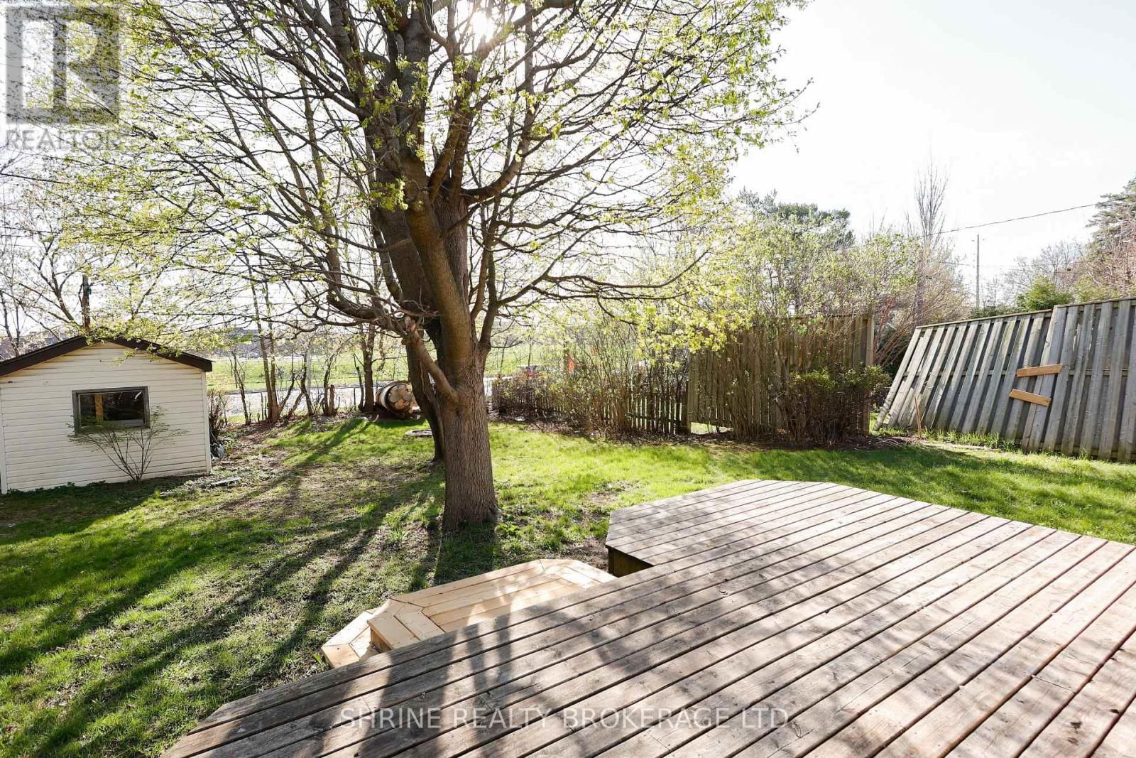 372 FLANDERS ROW EAST Image 46