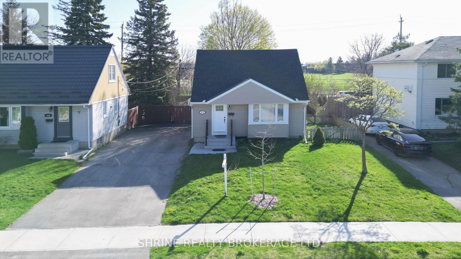 372 FLANDERS ROW EAST Image 49