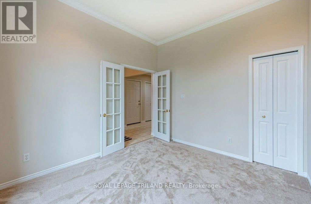 1 - 87 DONKER DRIVE Image 11
