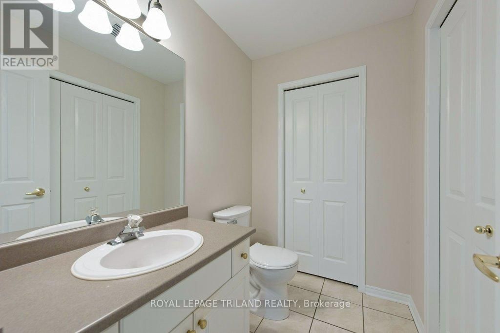 1 - 87 DONKER DRIVE Image 12