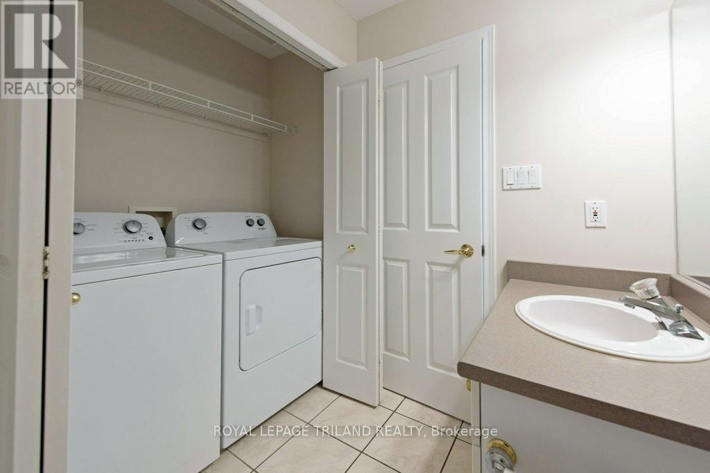 1 - 87 DONKER DRIVE Image 14