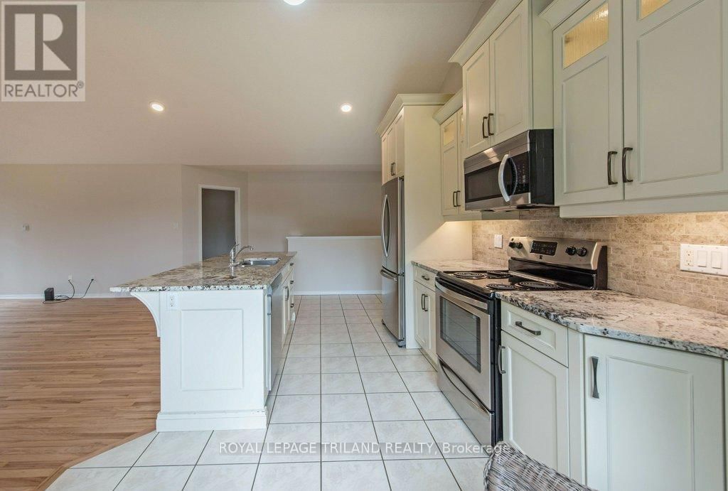 1 - 87 DONKER DRIVE Image 18
