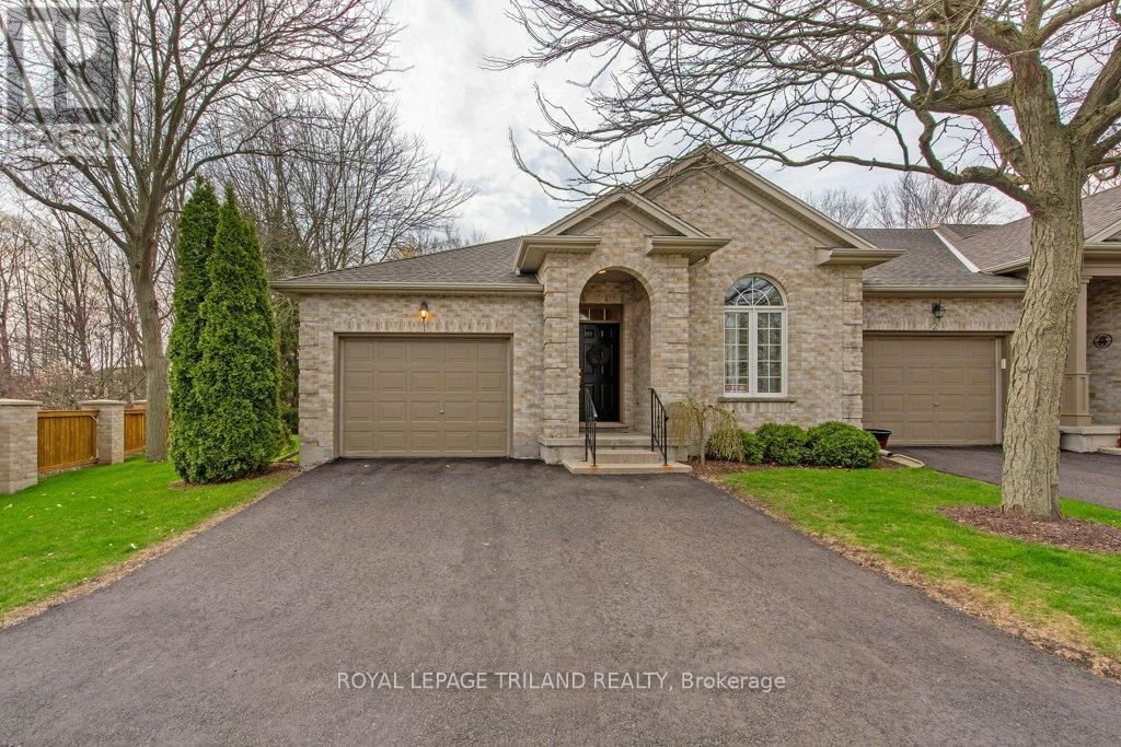 1 - 87 DONKER DRIVE Image 2