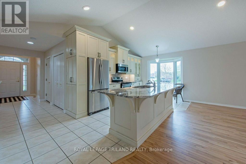 1 - 87 DONKER DRIVE Image 22