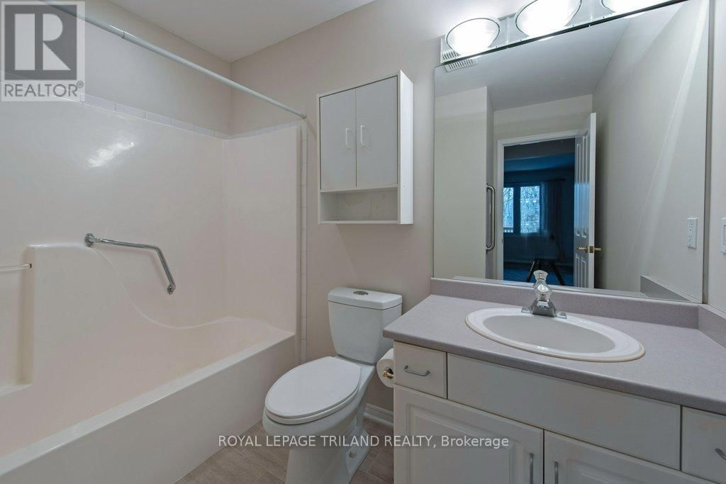 1 - 87 DONKER DRIVE Image 28
