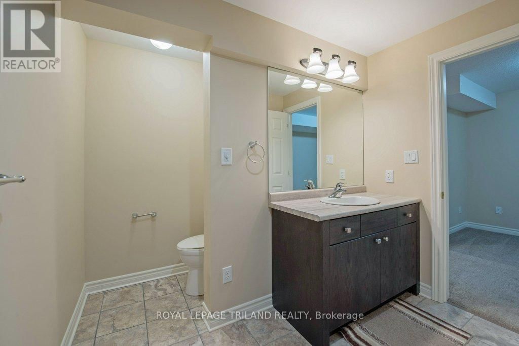 1 - 87 DONKER DRIVE Image 42