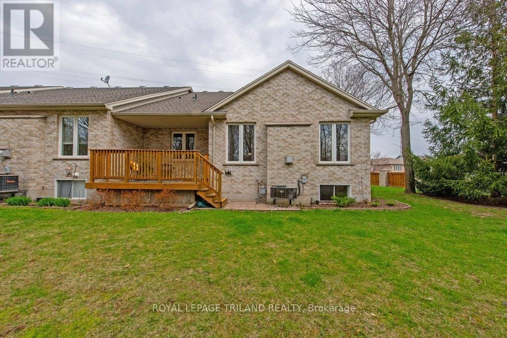 1 - 87 DONKER DRIVE Image 44