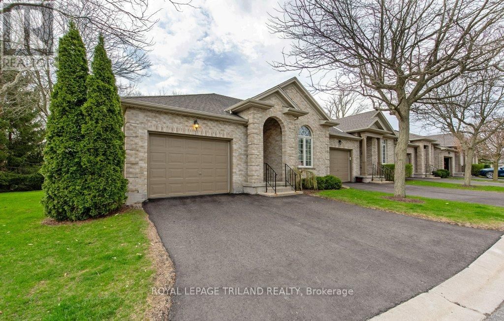 1 - 87 DONKER DRIVE Image 46