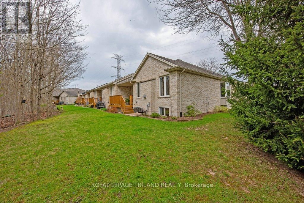 1 - 87 DONKER DRIVE Image 47