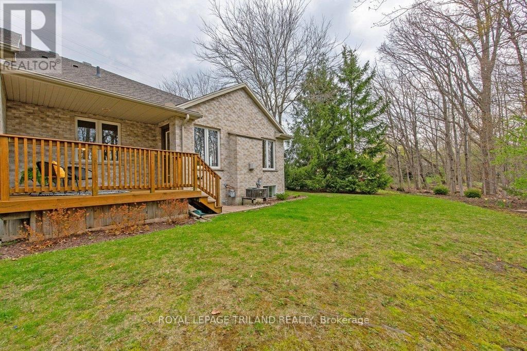 1 - 87 DONKER DRIVE Image 5