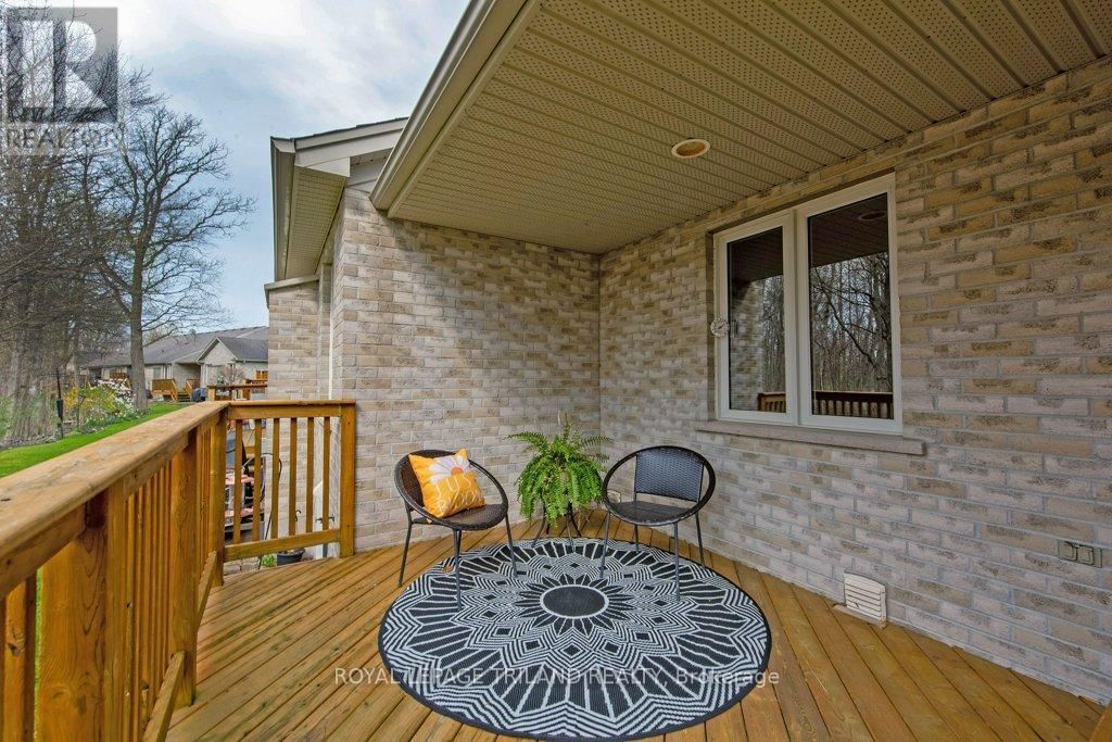 1 - 87 DONKER DRIVE Image 6
