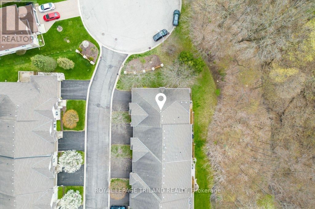 1 - 87 DONKER DRIVE Image 7