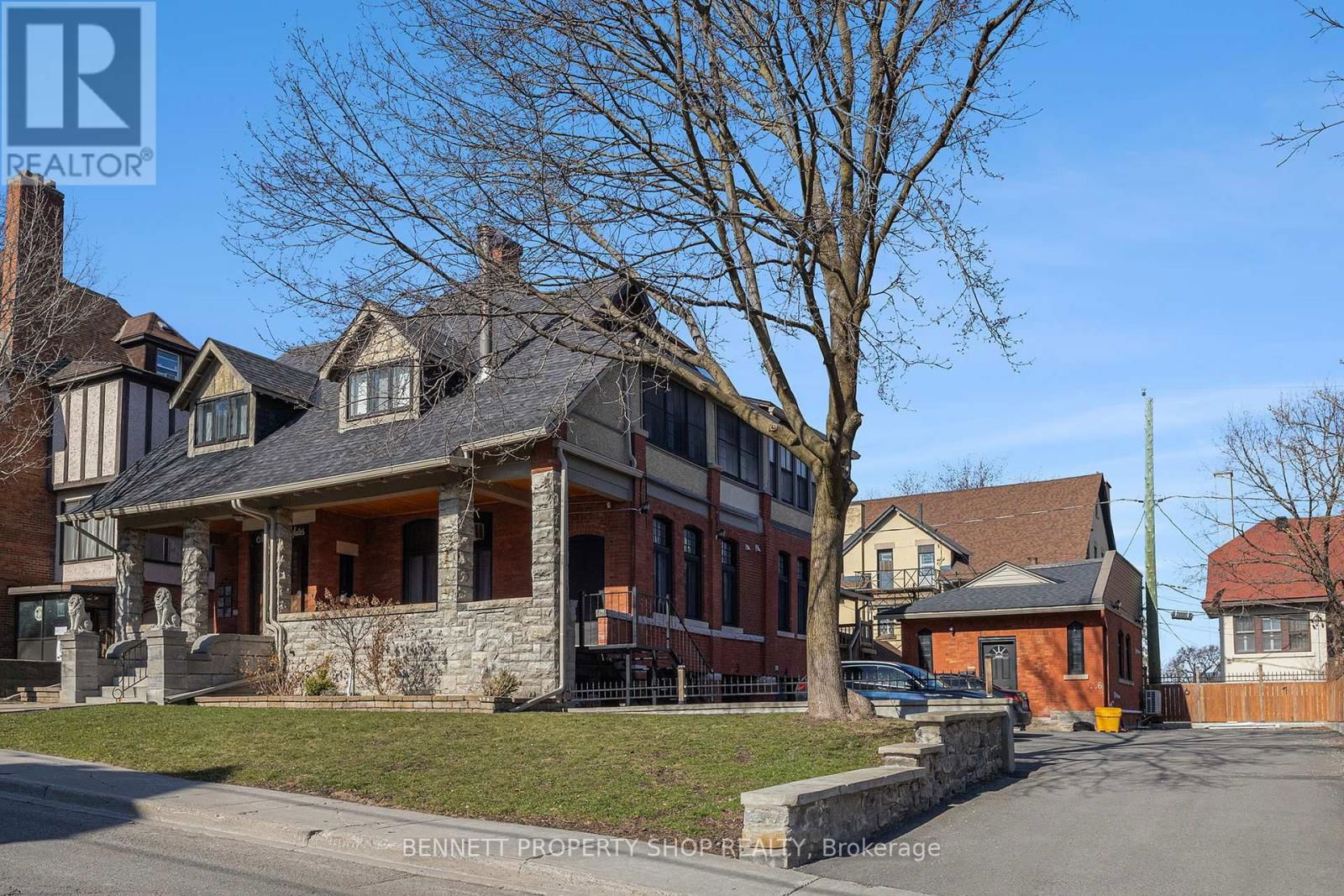 17 MARLBOROUGH AVENUE Image 2