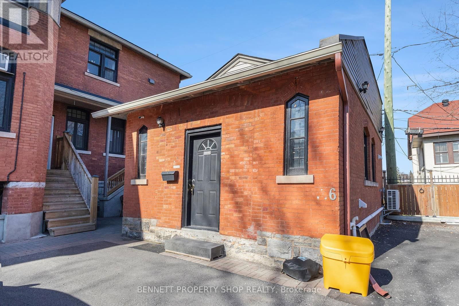 17 MARLBOROUGH AVENUE Image 20