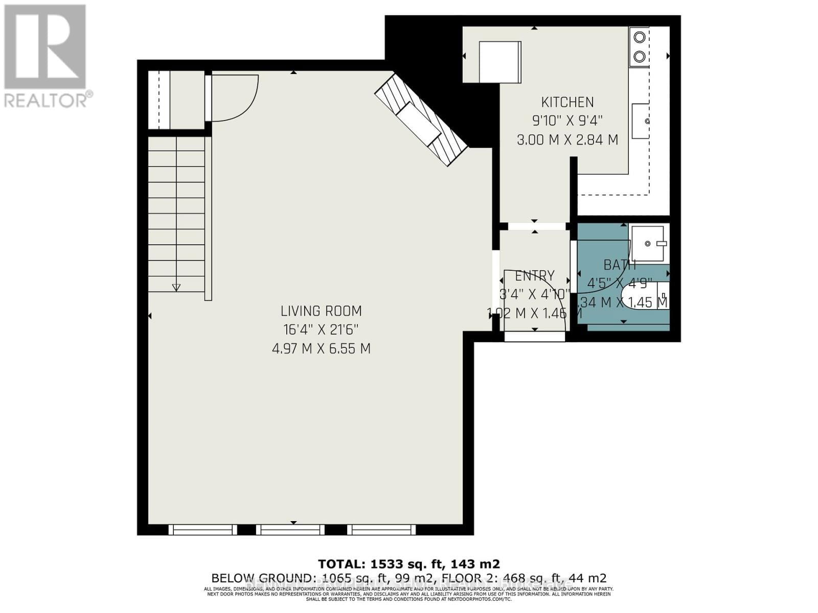 17 MARLBOROUGH AVENUE Image 22