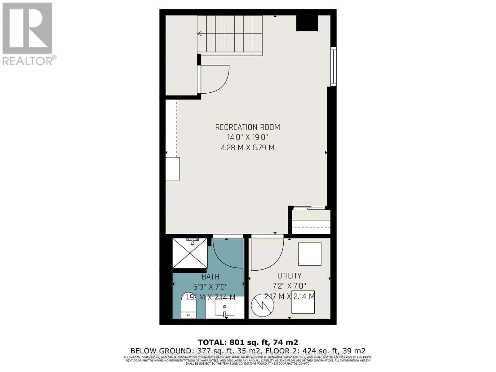 17 MARLBOROUGH AVENUE Image 24