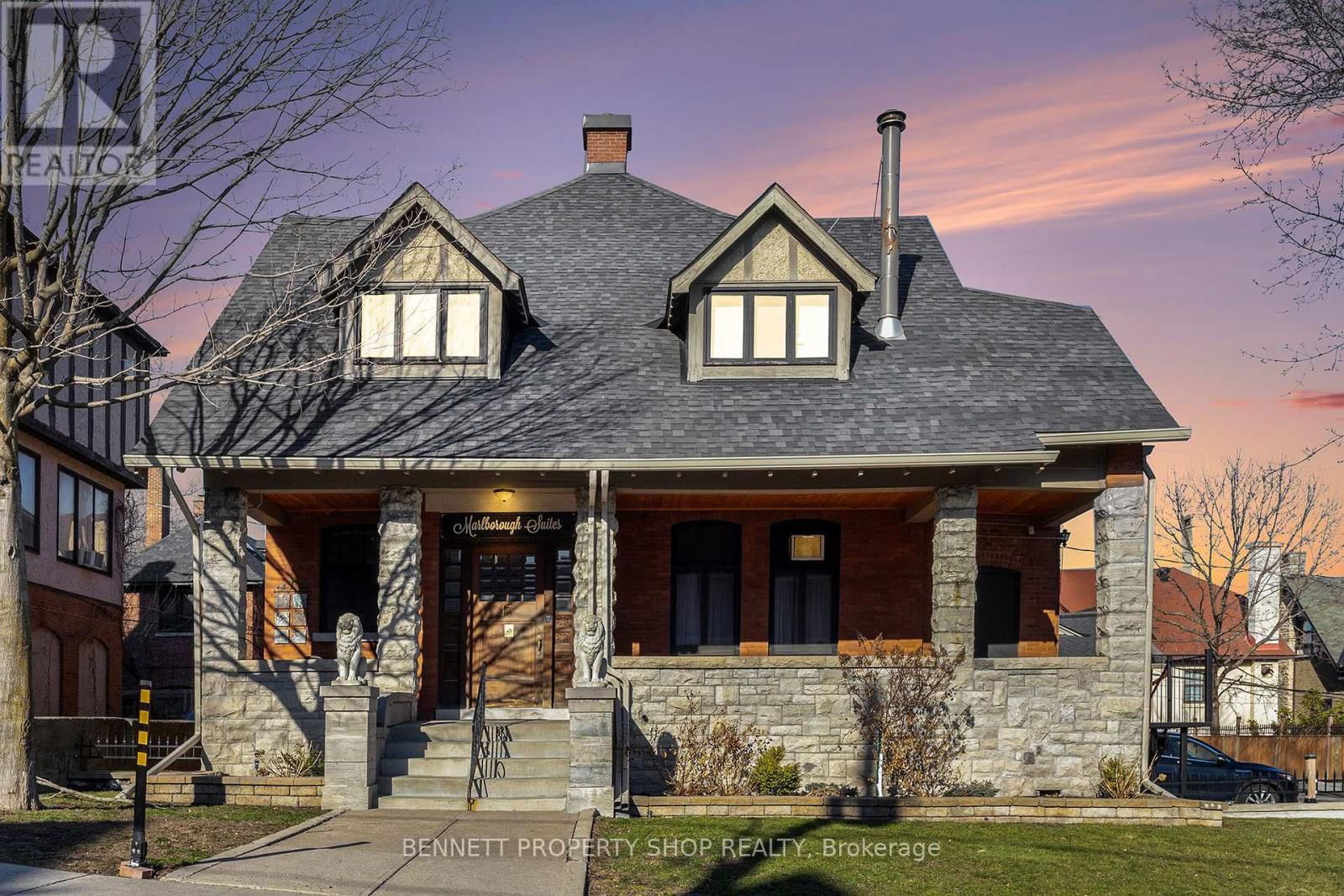 17 MARLBOROUGH AVENUE Image 26