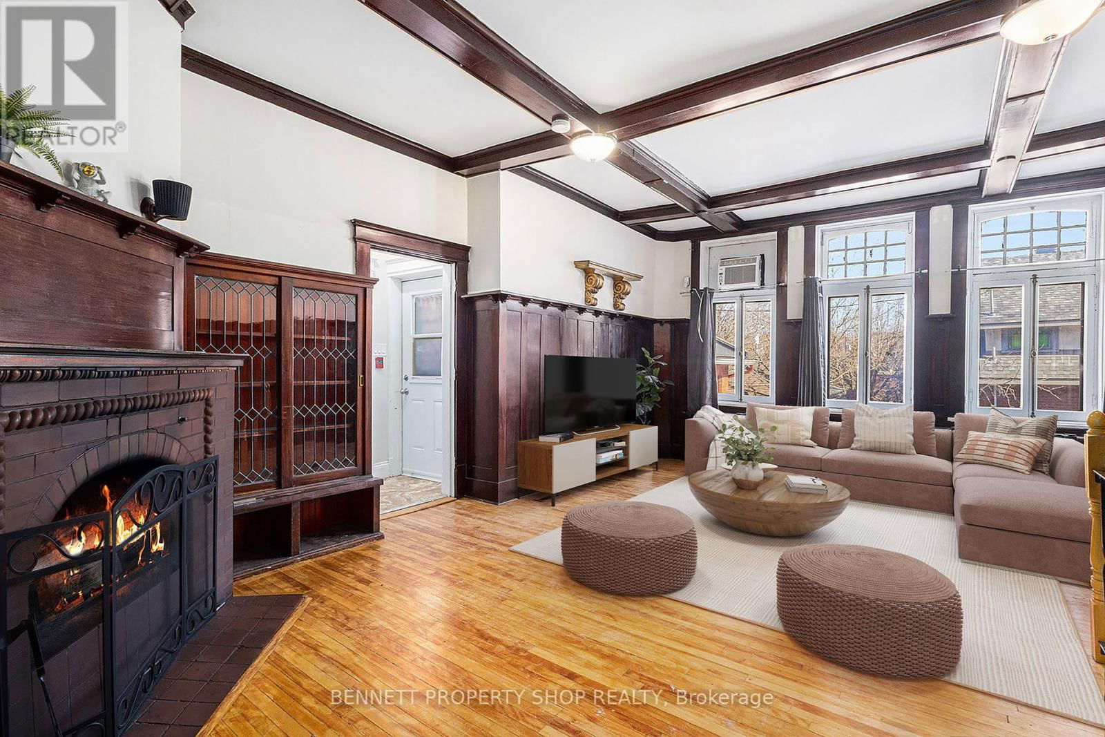 17 MARLBOROUGH AVENUE Image 4