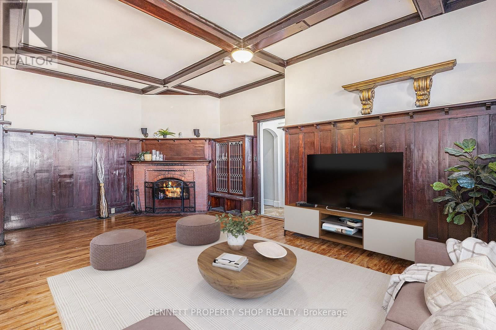 17 MARLBOROUGH AVENUE Image 5