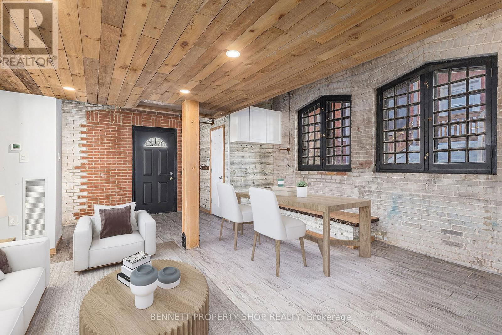 17 MARLBOROUGH AVENUE Image 7