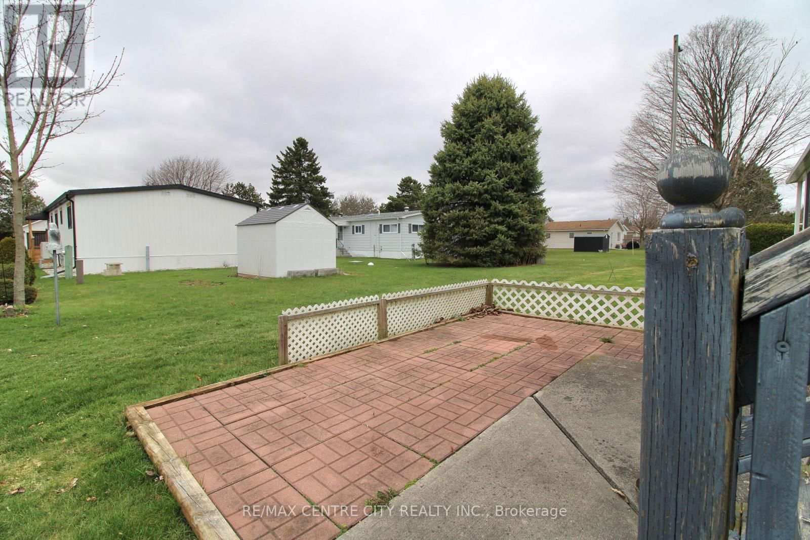 11 STEWART STREET Image 25