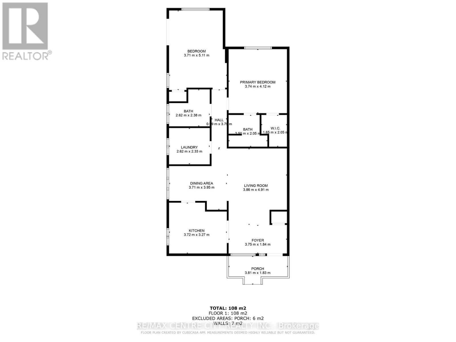 11 STEWART STREET Image 28